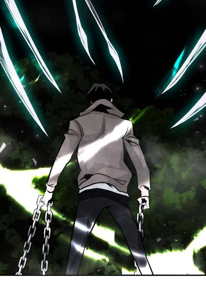 Kẻ Đa Tài Chapter 19 - 138