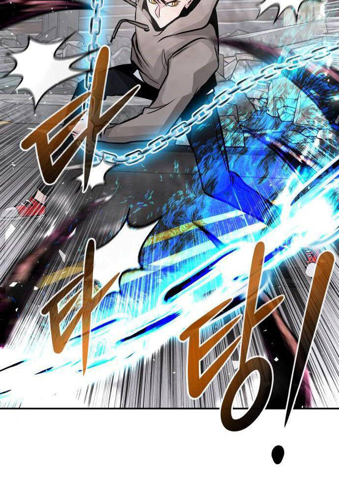 Kẻ Đa Tài Chapter 19 - 140