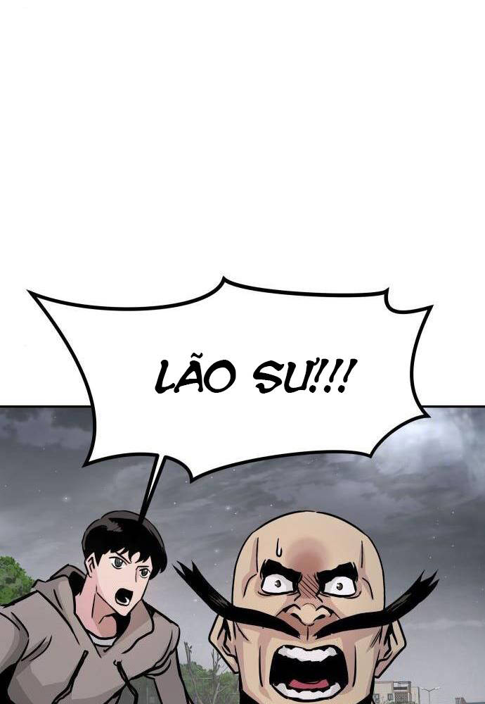 Kẻ Đa Tài Chapter 19 - 15