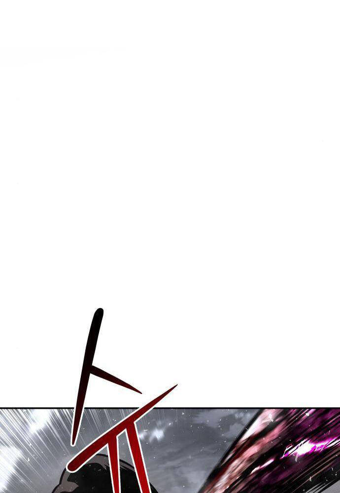 Kẻ Đa Tài Chapter 19 - 141