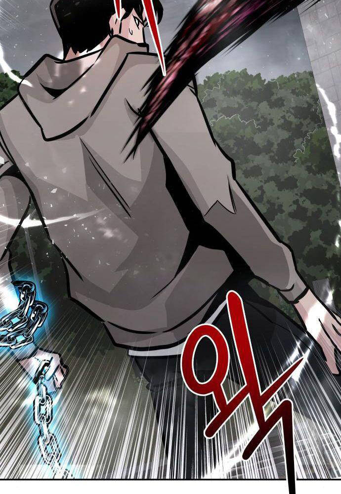 Kẻ Đa Tài Chapter 19 - 142