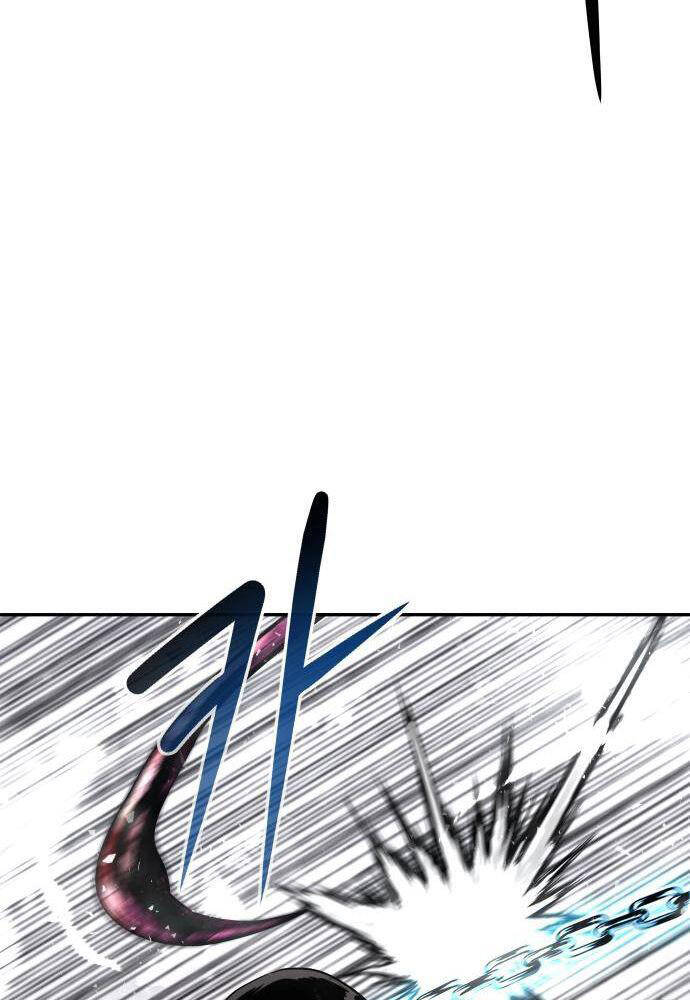 Kẻ Đa Tài Chapter 19 - 143