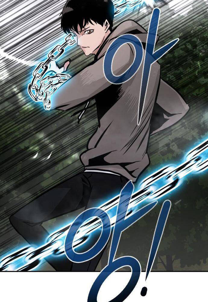 Kẻ Đa Tài Chapter 19 - 144