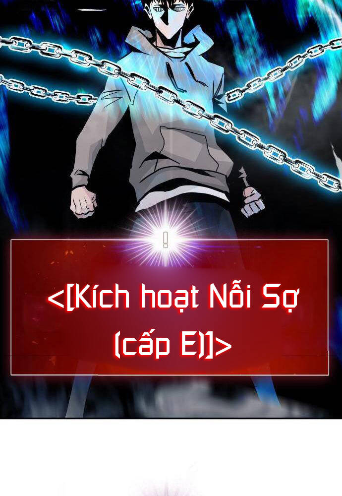 Kẻ Đa Tài Chapter 19 - 146