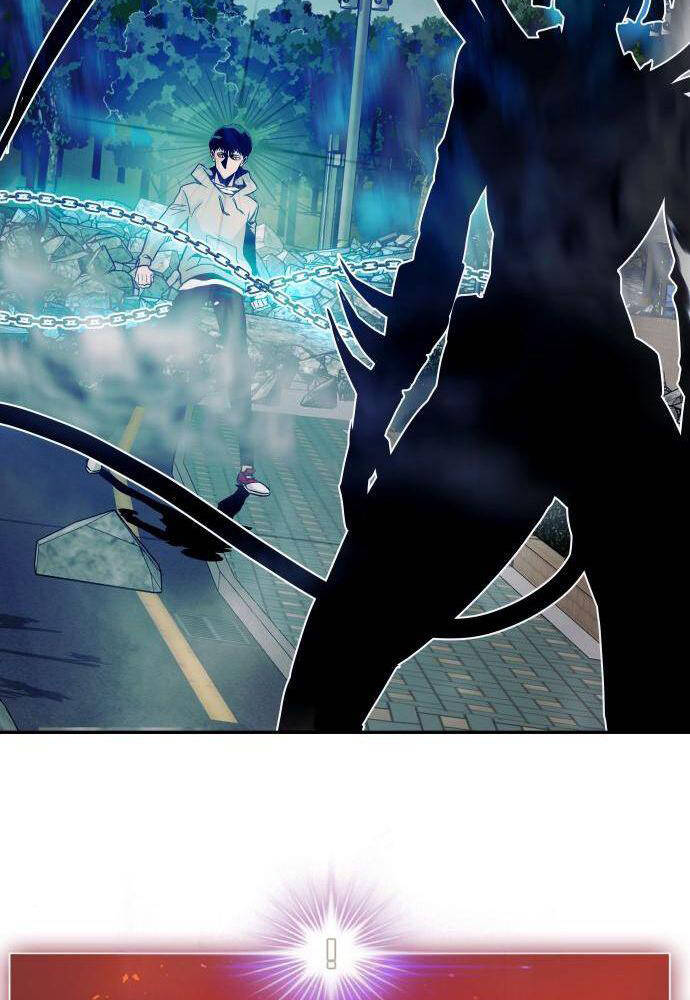 Kẻ Đa Tài Chapter 19 - 148