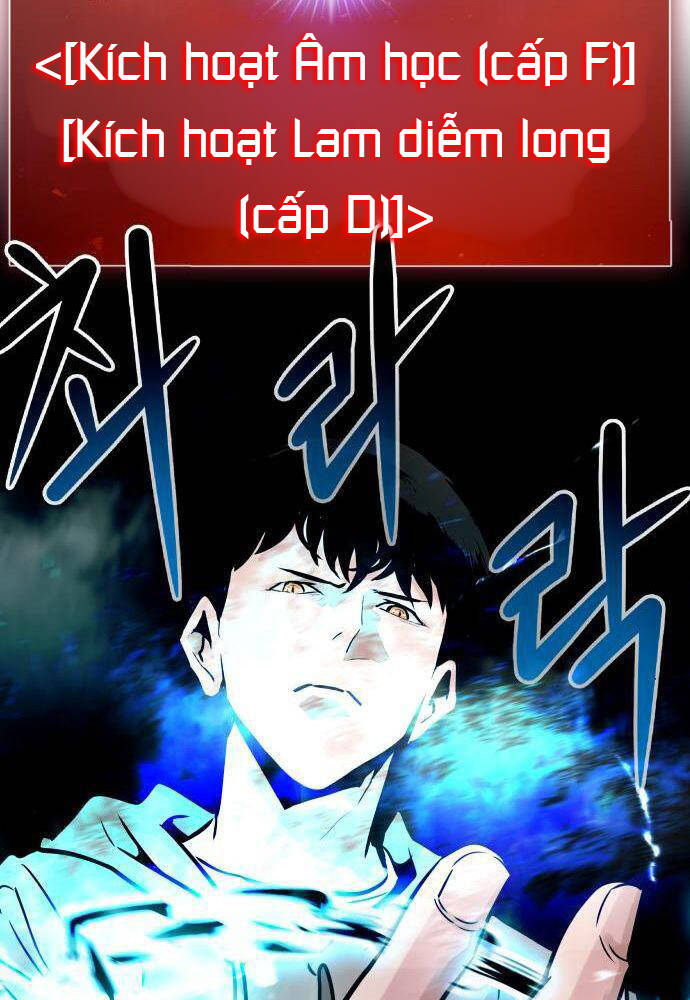 Kẻ Đa Tài Chapter 19 - 149