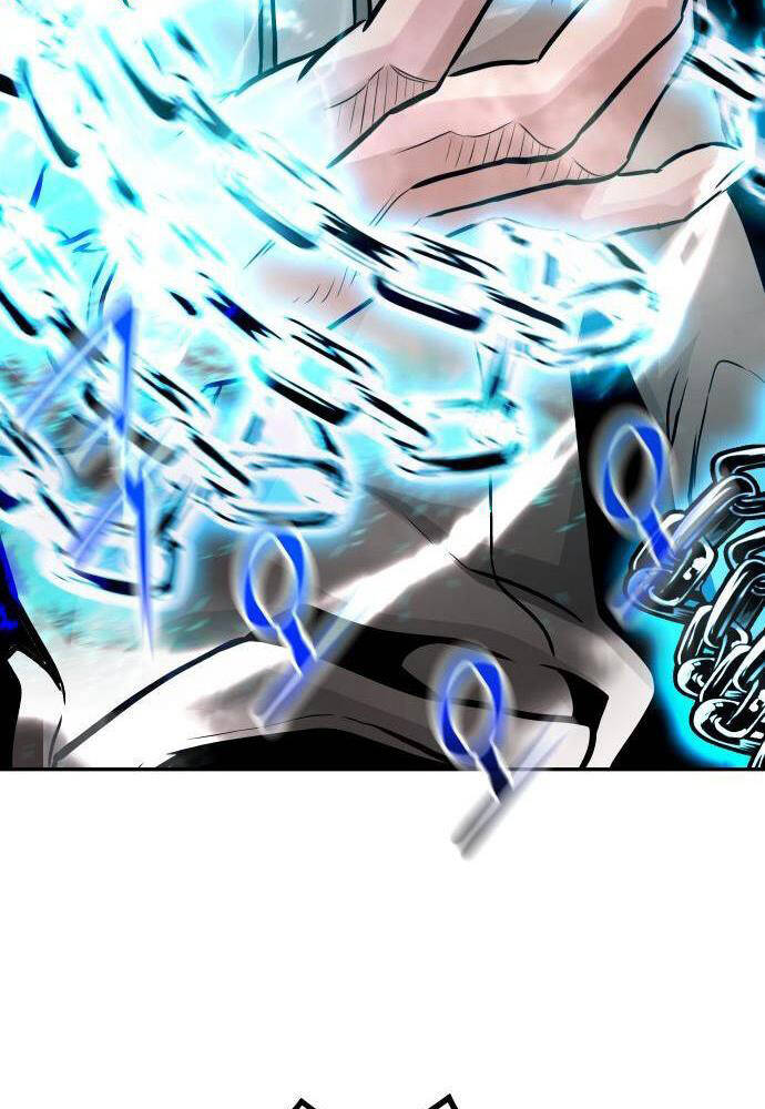 Kẻ Đa Tài Chapter 19 - 150