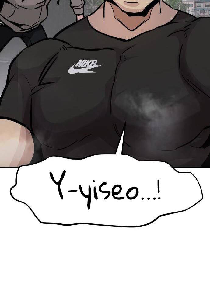 Kẻ Đa Tài Chapter 19 - 16