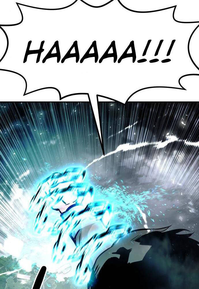 Kẻ Đa Tài Chapter 19 - 151