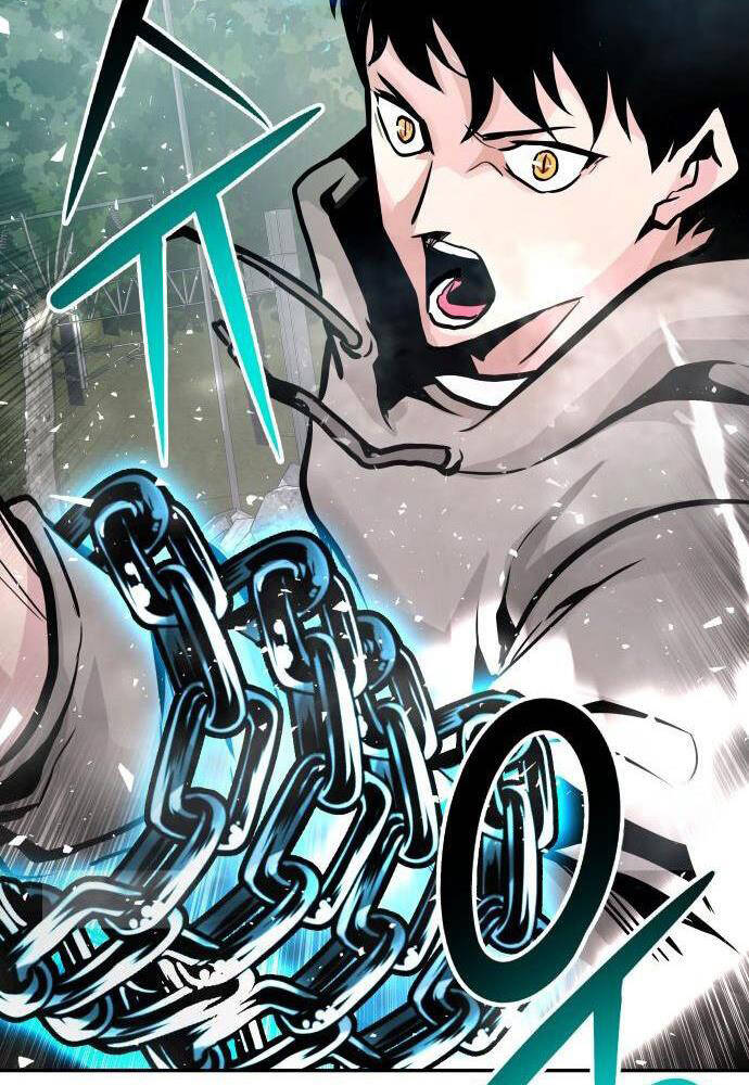 Kẻ Đa Tài Chapter 19 - 152