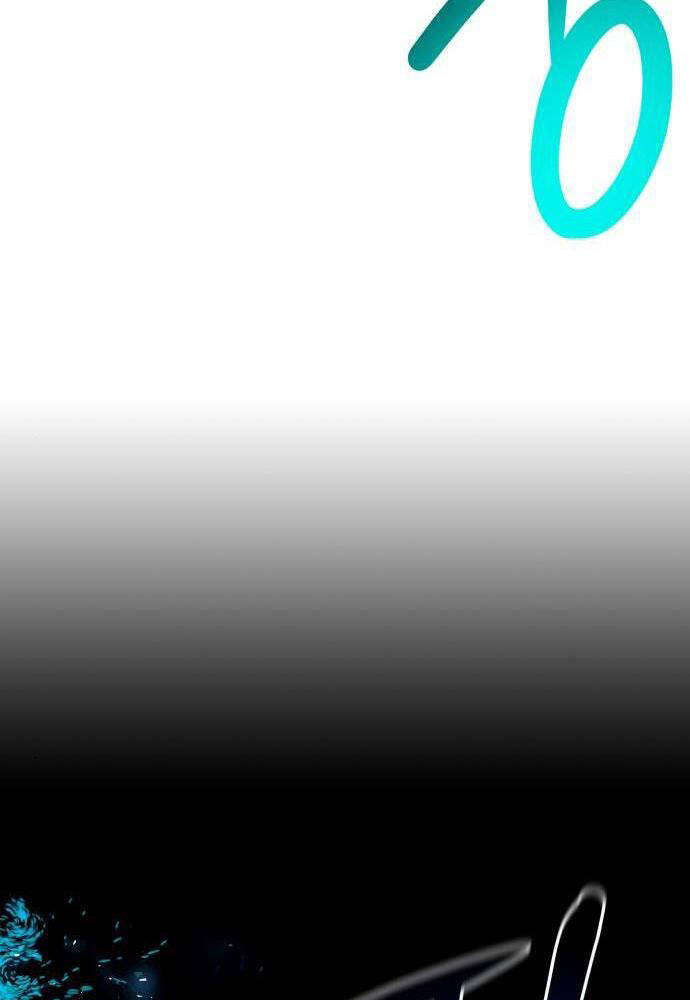 Kẻ Đa Tài Chapter 19 - 153