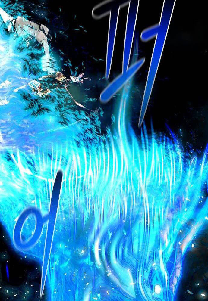 Kẻ Đa Tài Chapter 19 - 154