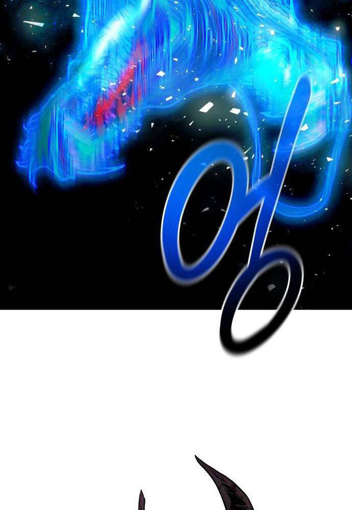 Kẻ Đa Tài Chapter 19 - 155