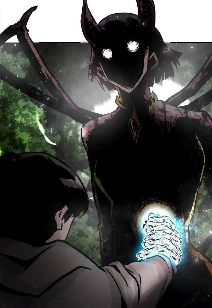 Kẻ Đa Tài Chapter 19 - 156