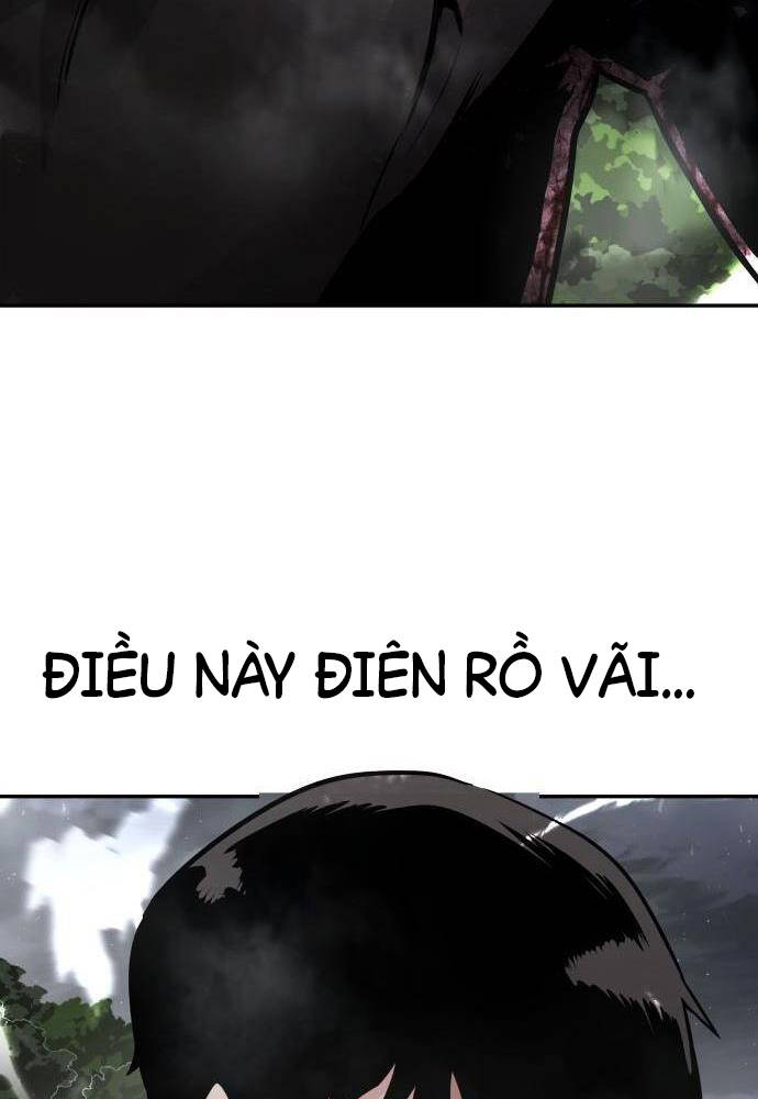 Kẻ Đa Tài Chapter 19 - 157