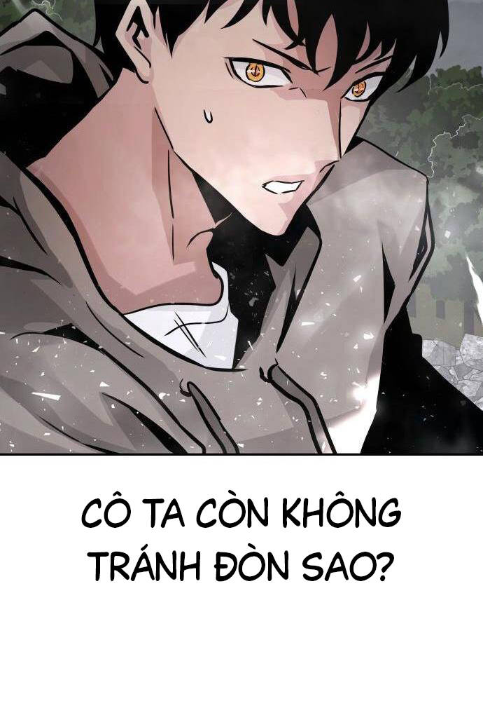 Kẻ Đa Tài Chapter 19 - 158