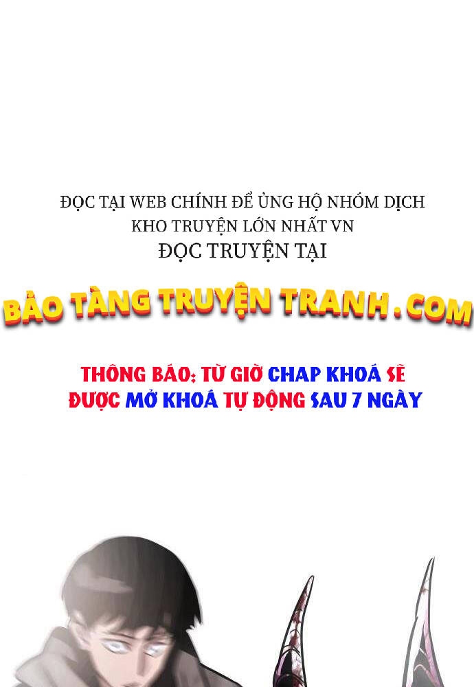 Kẻ Đa Tài Chapter 19 - 159