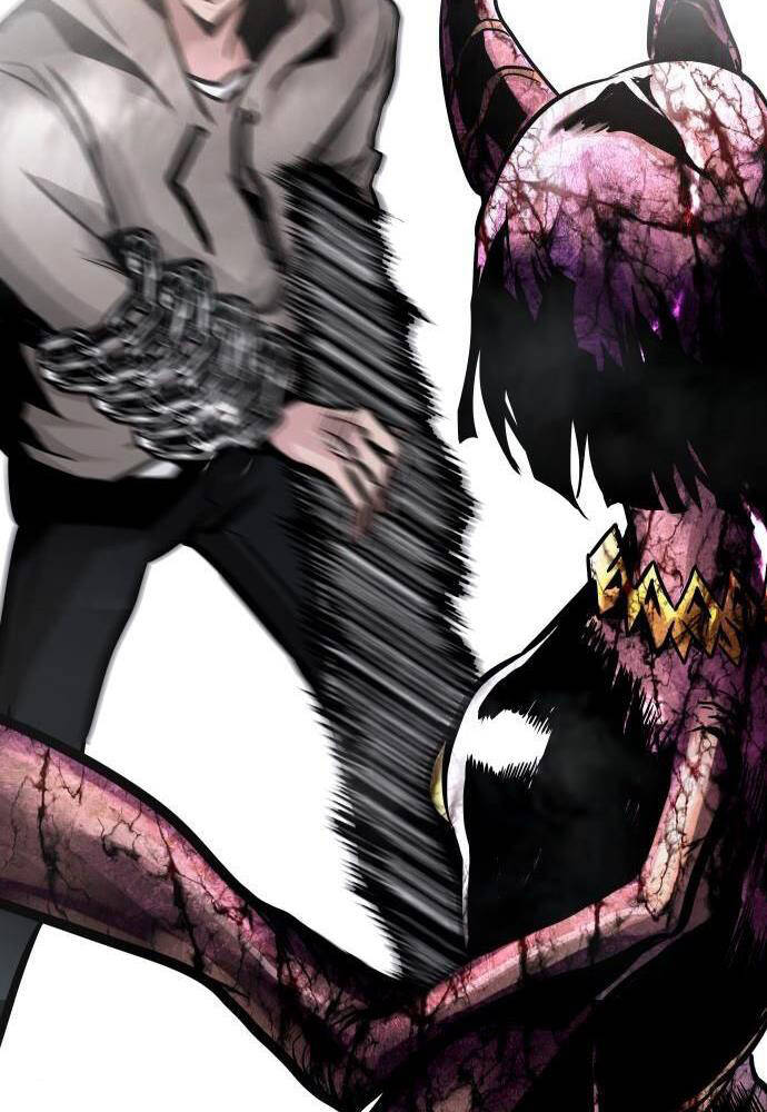 Kẻ Đa Tài Chapter 19 - 160