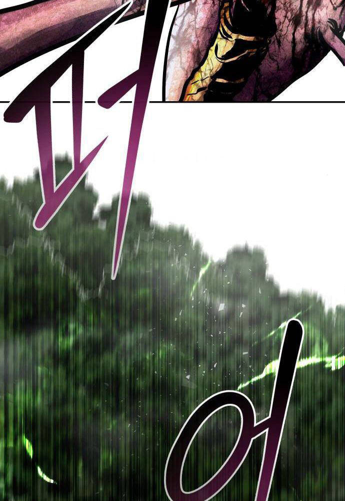 Kẻ Đa Tài Chapter 19 - 162