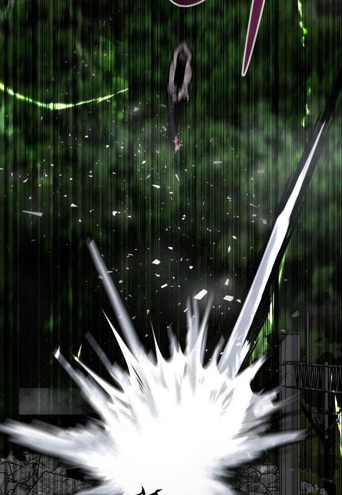 Kẻ Đa Tài Chapter 19 - 163