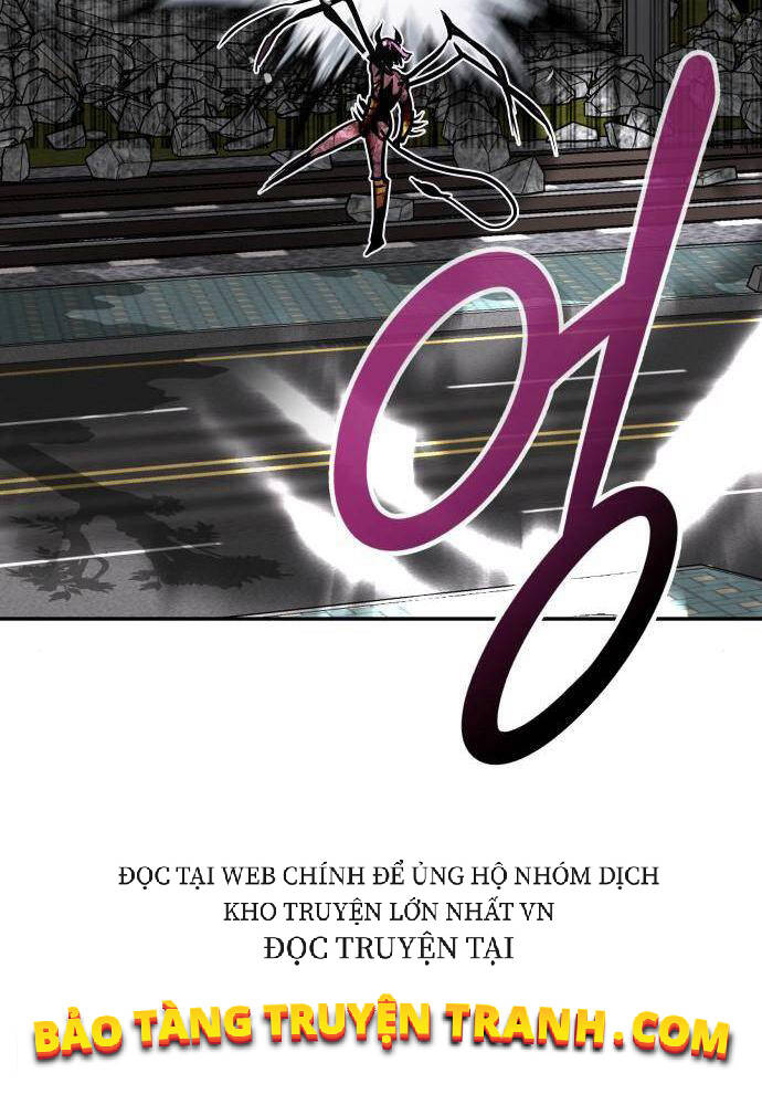 Kẻ Đa Tài Chapter 19 - 164