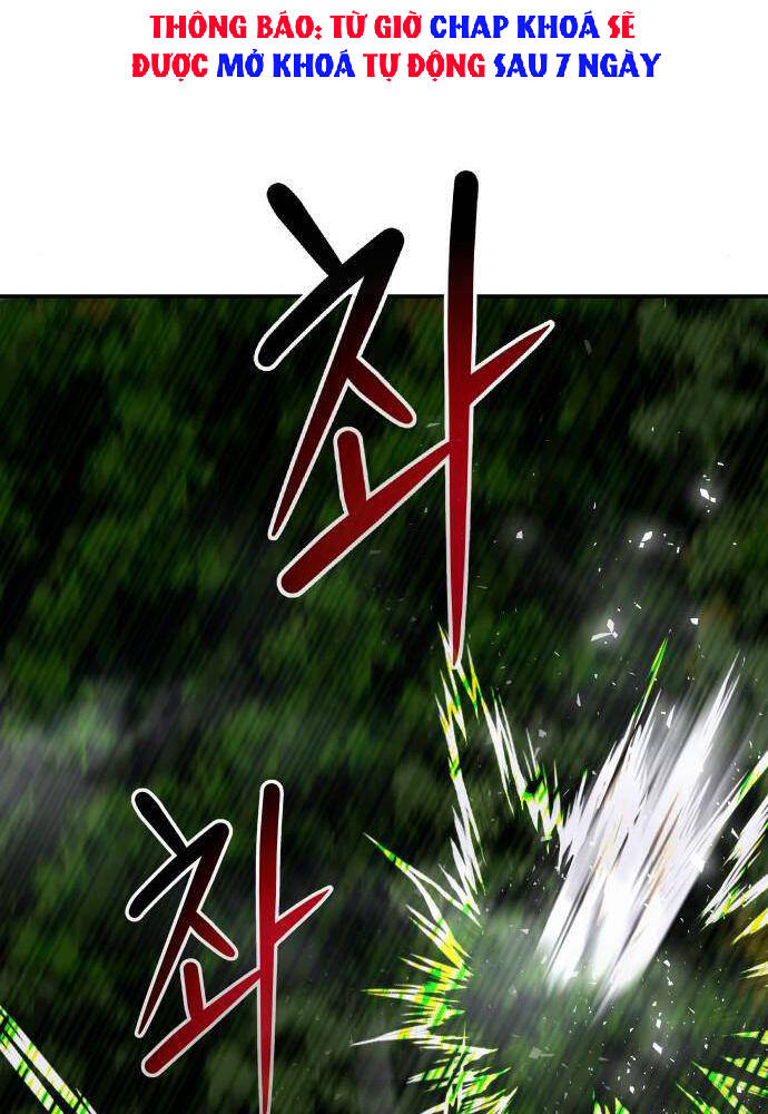 Kẻ Đa Tài Chapter 19 - 165