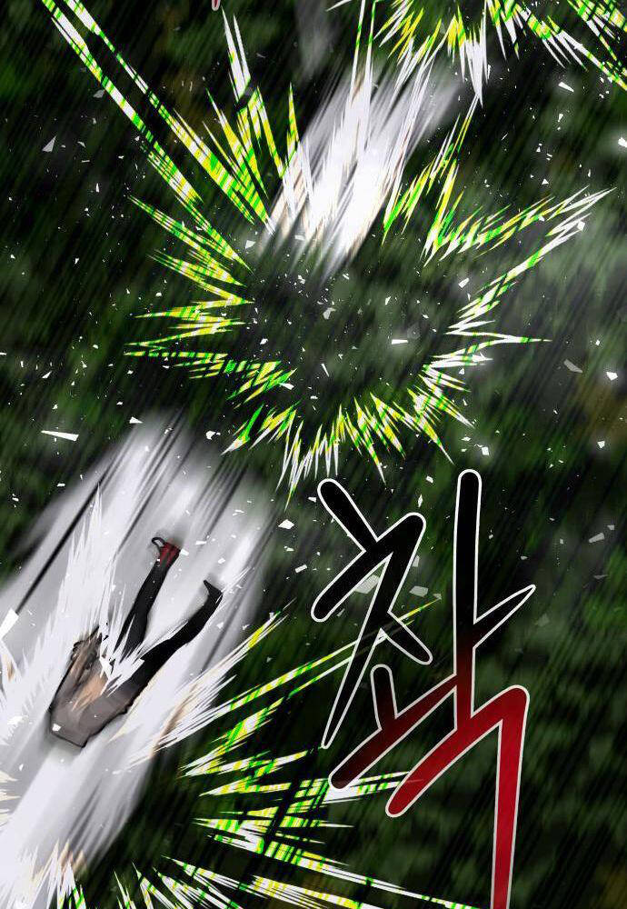 Kẻ Đa Tài Chapter 19 - 166