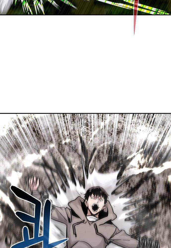 Kẻ Đa Tài Chapter 19 - 167