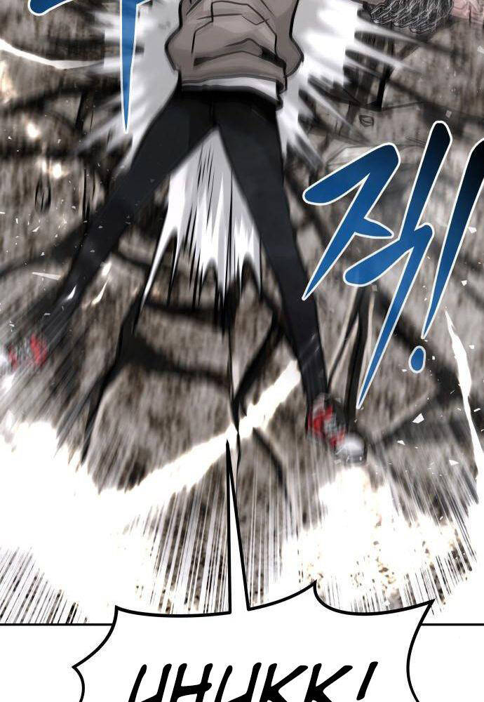 Kẻ Đa Tài Chapter 19 - 168