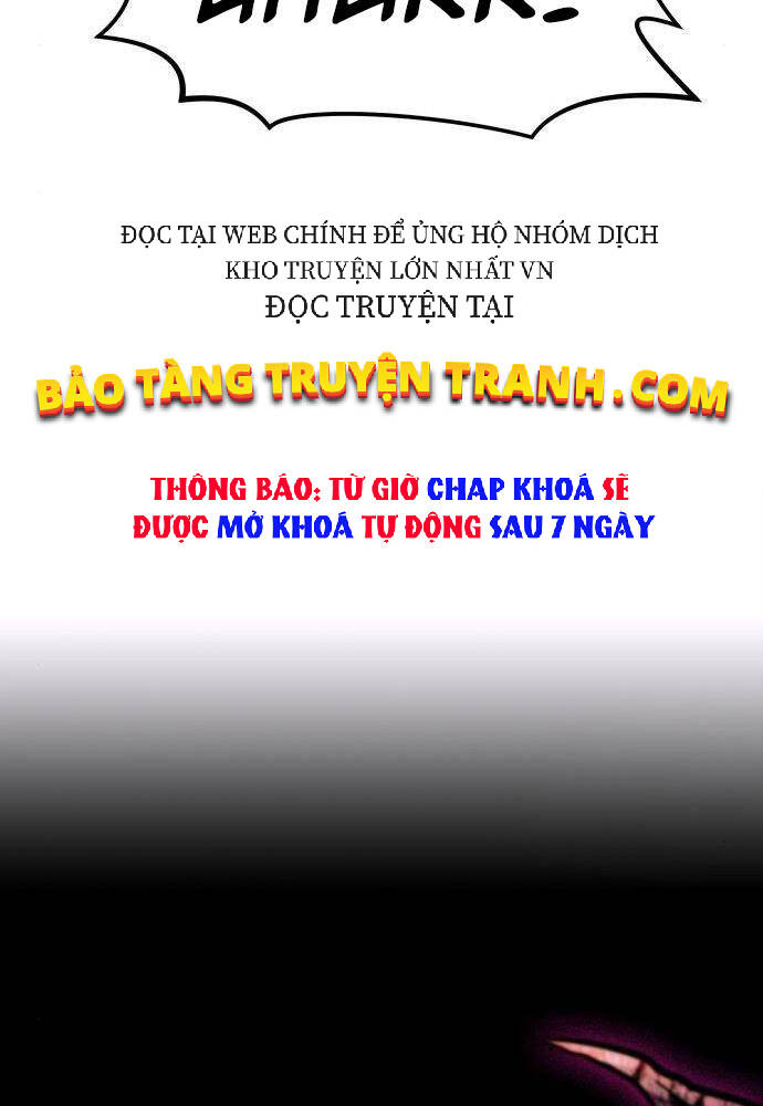 Kẻ Đa Tài Chapter 19 - 169