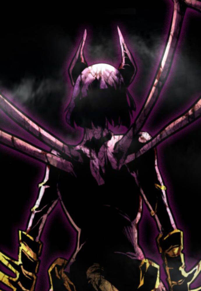 Kẻ Đa Tài Chapter 19 - 170