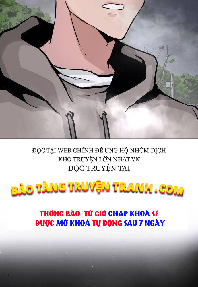 Kẻ Đa Tài Chapter 19 - 18