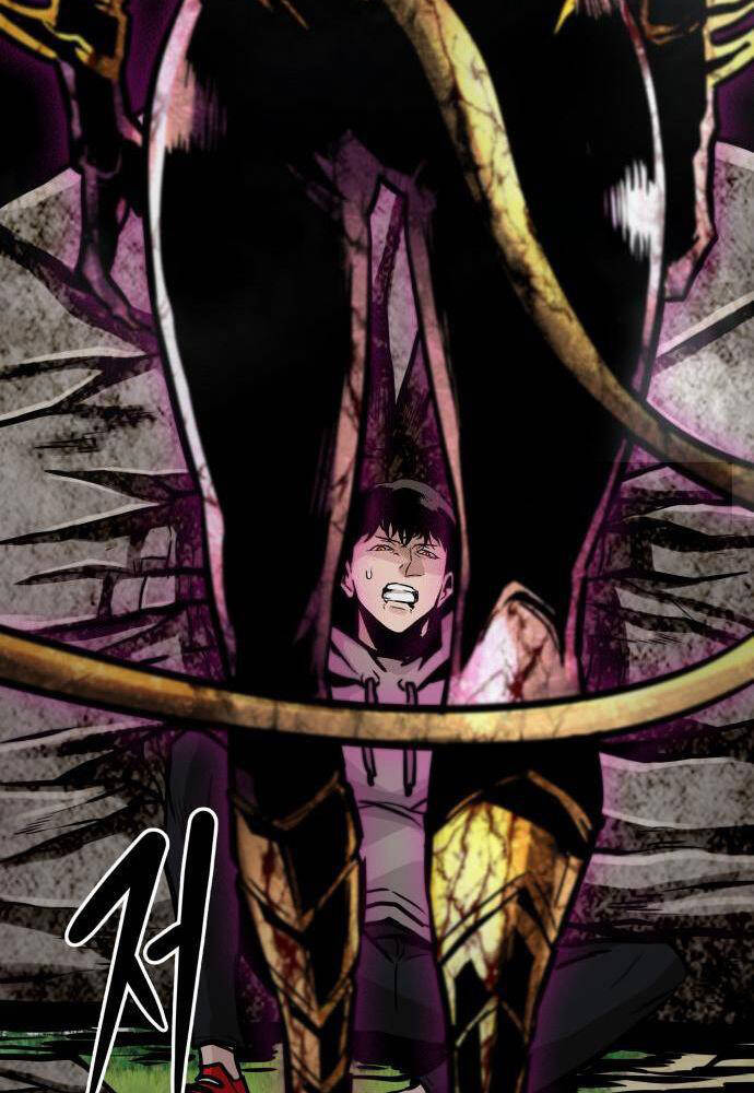 Kẻ Đa Tài Chapter 19 - 171