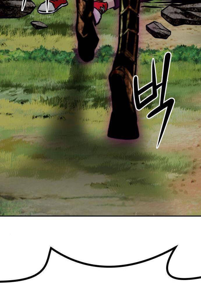 Kẻ Đa Tài Chapter 19 - 172