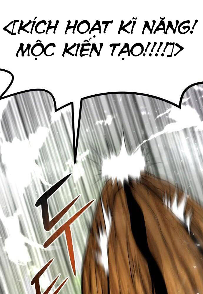 Kẻ Đa Tài Chapter 19 - 173