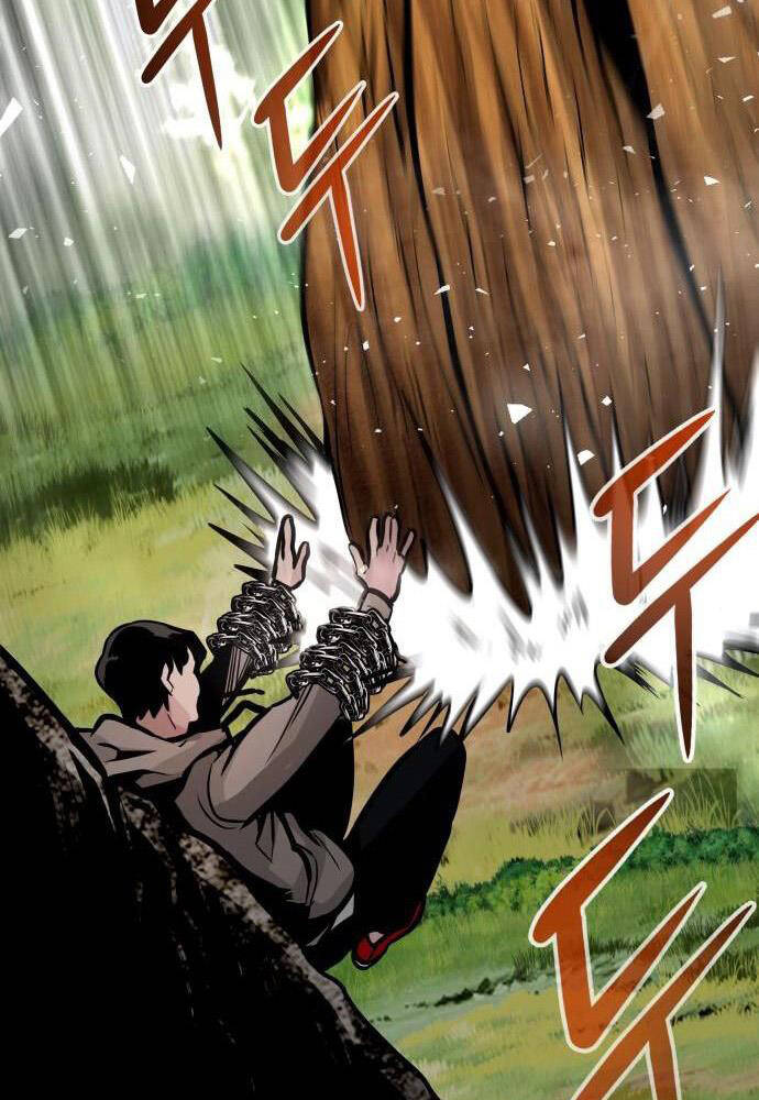 Kẻ Đa Tài Chapter 19 - 174