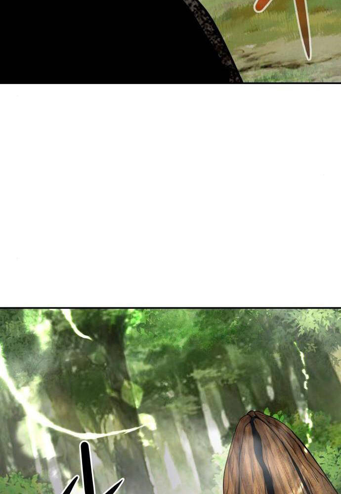 Kẻ Đa Tài Chapter 19 - 175