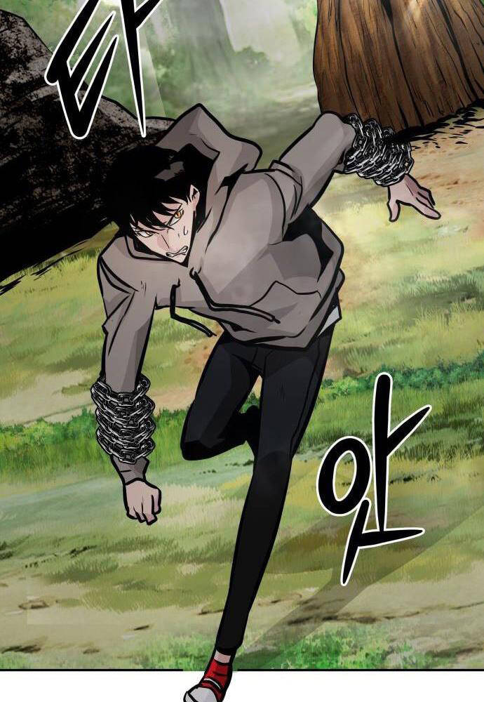 Kẻ Đa Tài Chapter 19 - 176