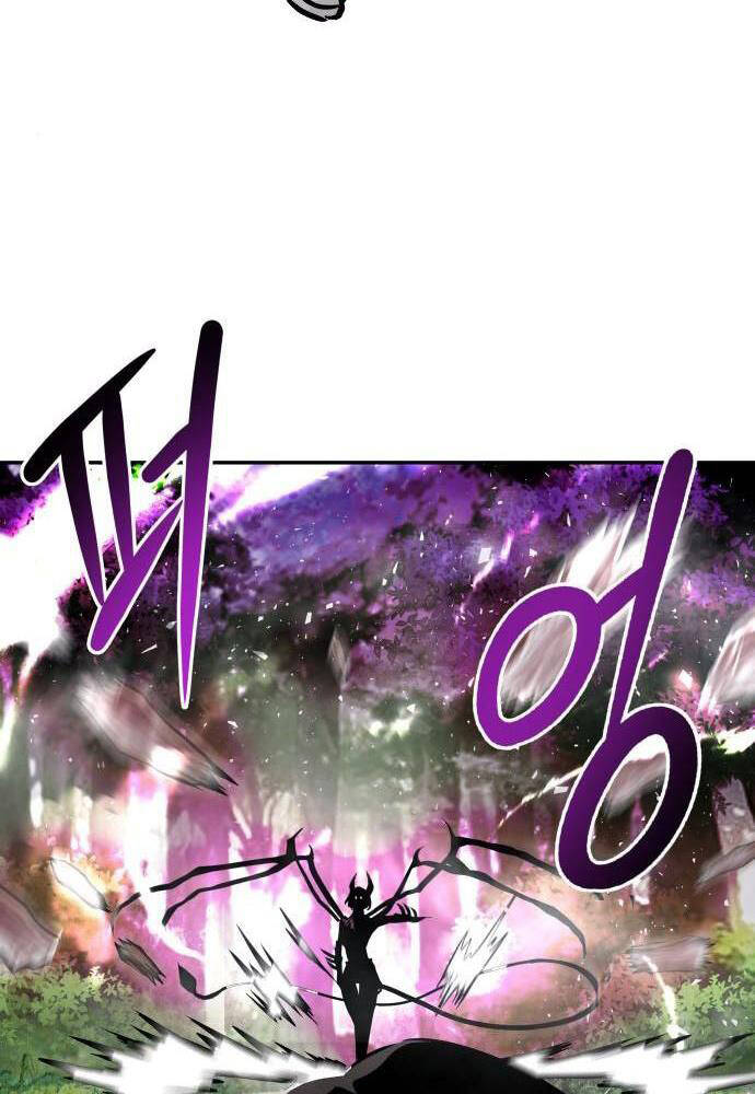 Kẻ Đa Tài Chapter 19 - 177