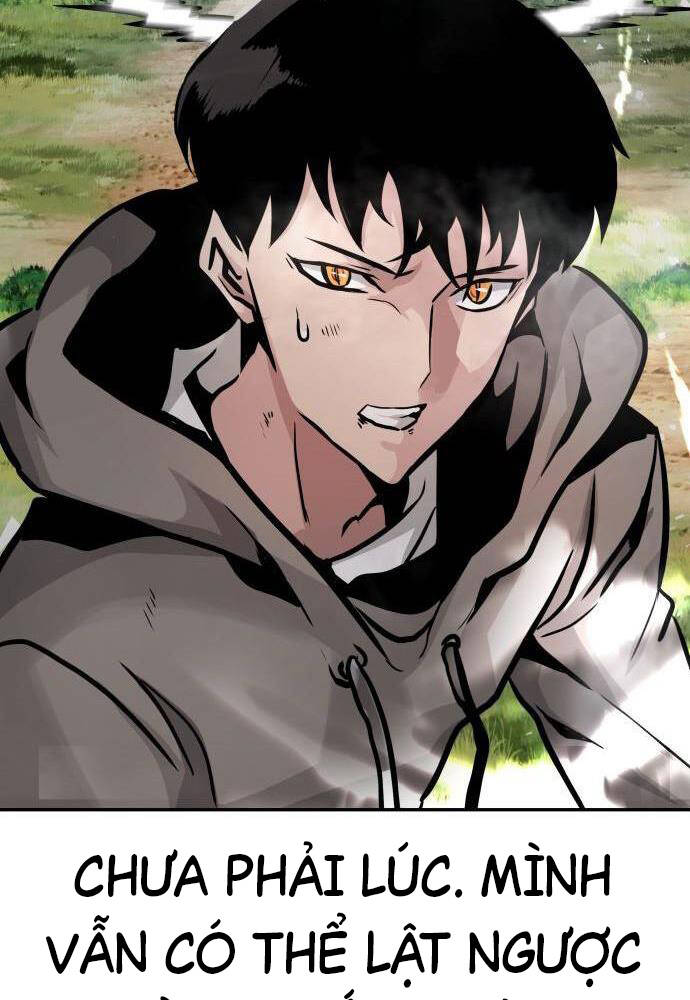 Kẻ Đa Tài Chapter 19 - 178
