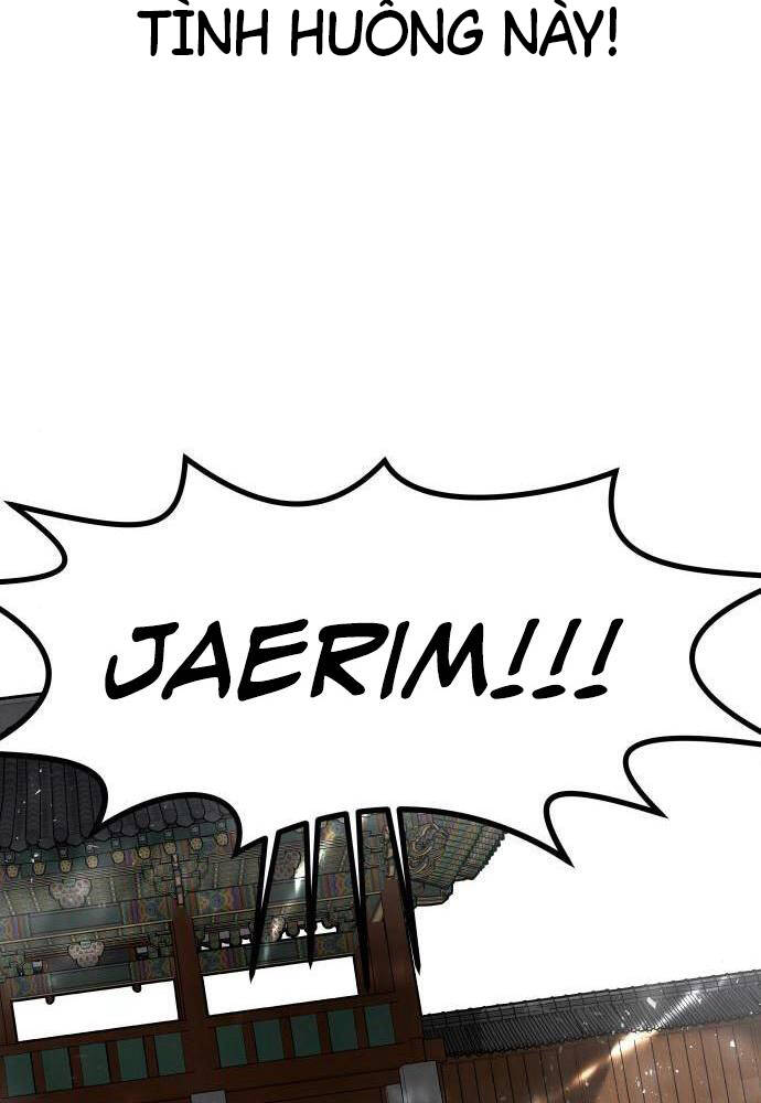 Kẻ Đa Tài Chapter 19 - 179