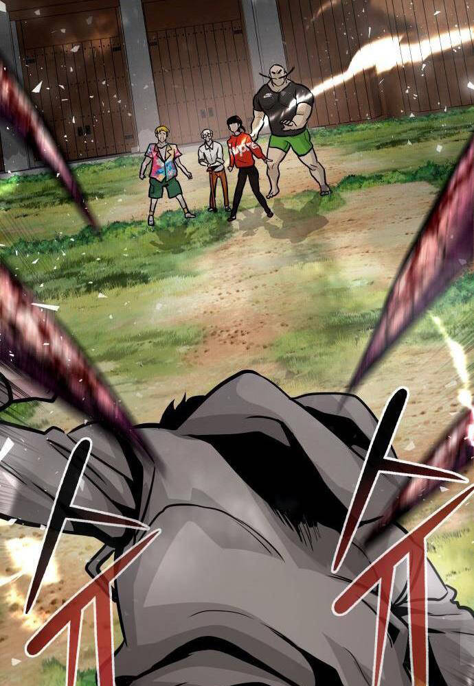 Kẻ Đa Tài Chapter 19 - 180