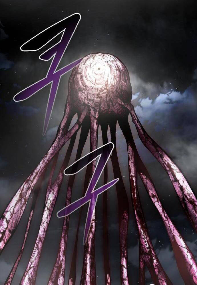 Kẻ Đa Tài Chapter 19 - 19