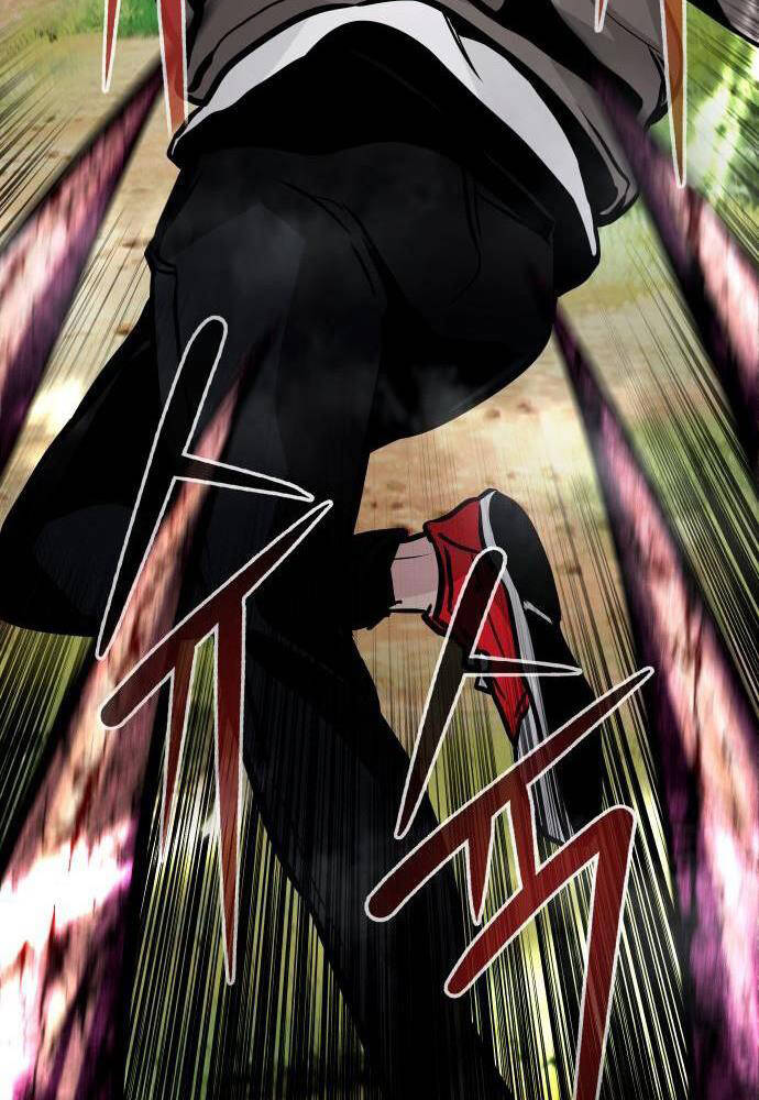 Kẻ Đa Tài Chapter 19 - 181