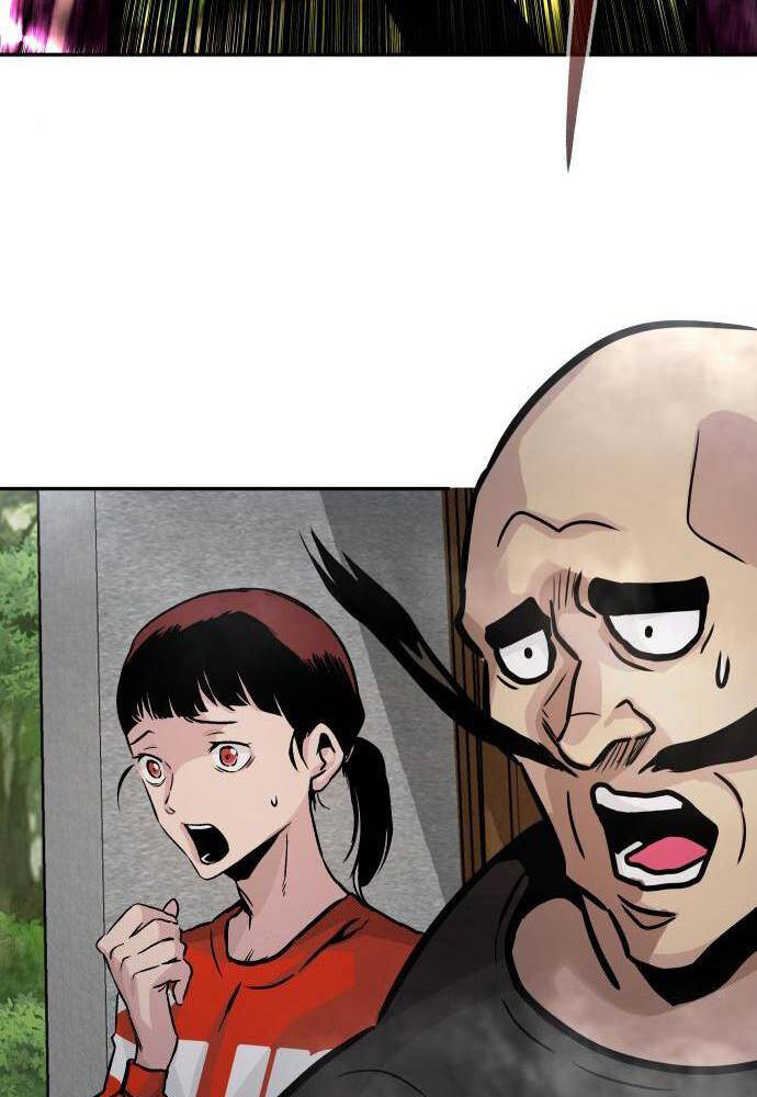 Kẻ Đa Tài Chapter 19 - 182