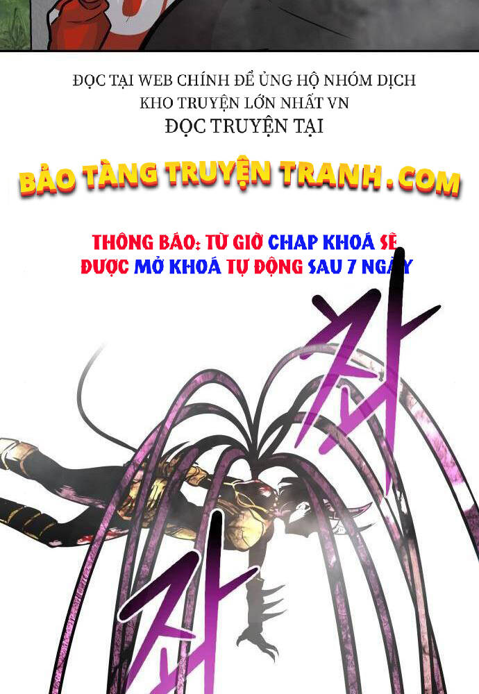 Kẻ Đa Tài Chapter 19 - 183