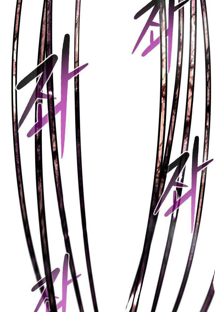 Kẻ Đa Tài Chapter 19 - 185