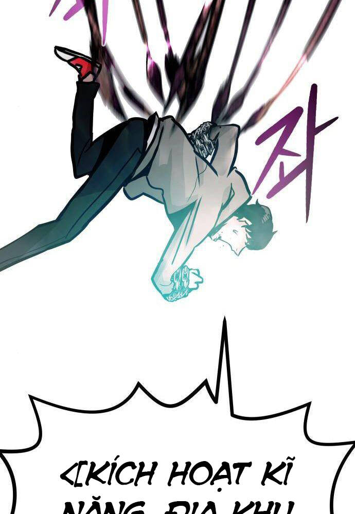Kẻ Đa Tài Chapter 19 - 186