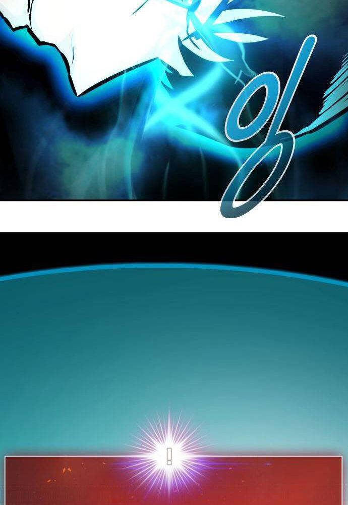 Kẻ Đa Tài Chapter 19 - 188