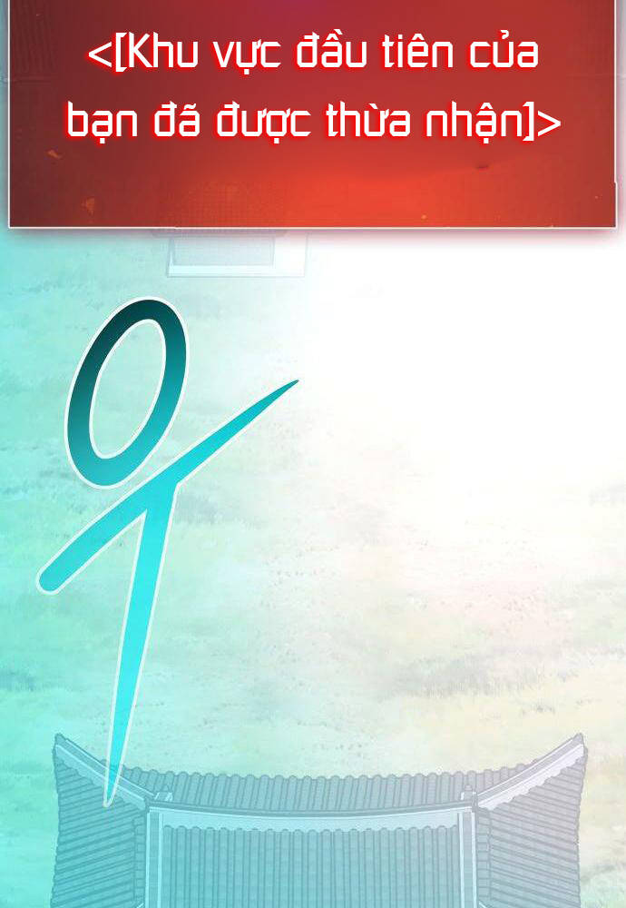 Kẻ Đa Tài Chapter 19 - 189